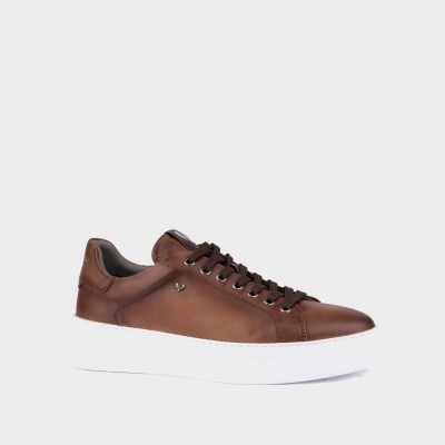 DEPORTIVOS HOMBRE MARTINELLI C045-Z010L 